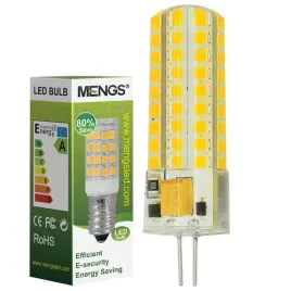 zarowka-led-g4-7w-bialy-cieply-ac-dc-12v