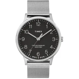 zegarek-meski-timex-tw2r71500-srebrny