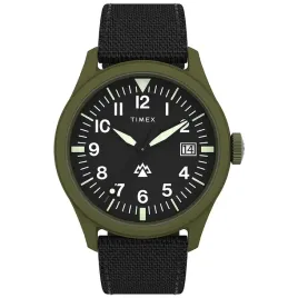 zegarek-meski-timex-tw2w34400-czarny