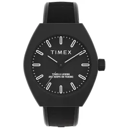 zegarek-meski-timex-tw2w42100-czarny