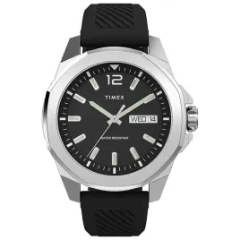 zegarek-meski-timex-tw2w42900-czarny