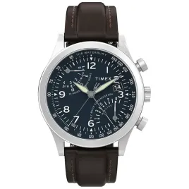 zegarek-meski-timex-tw2w47900-brazowy