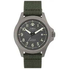 zegarek-meski-timex-tw2v95300-zielony