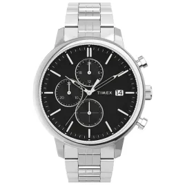 zegarek-meski-timex-tw2v01600-srebrny