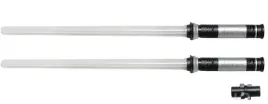 zestaw-led-mieczy-jedi-star-wars-66cm-2-szt