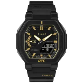 zegarek-meski-timex-tw2v55300-czarny