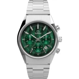 zegarek-meski-timex-tw2w33600-srebrny