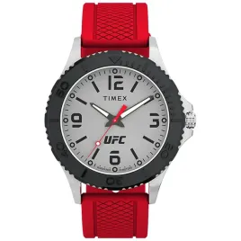 zegarek-meski-timex-tw2v58200-czerwony