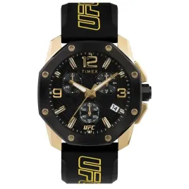 zegarek-meski-timex-tw2v58500-czarny