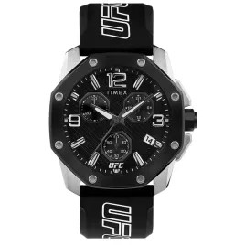 zegarek-meski-timex-tw2v58600-czarny