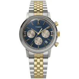 zegarek-meski-timex-tw2w60200-srebrny