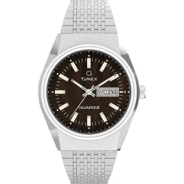 zegarek-meski-timex-tw2w62400-srebrny