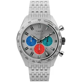 zegarek-meski-timex-tw2v42400-srebrny