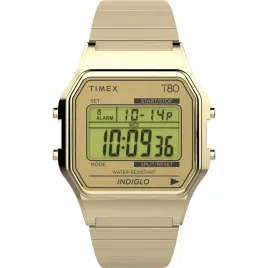 zegarek-damski-timex-tw2w68100-zloty