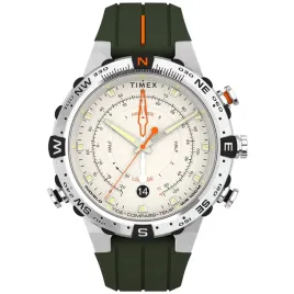 zegarek-meski-timex-tw2v22200-zielony