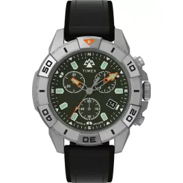 zegarek-meski-timex-tw2w16100-czarny