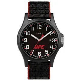 zegarek-meski-timex-tw2v55000-czarny