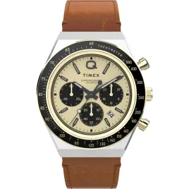 zegarek-meski-timex-tw2w64400-brazowy