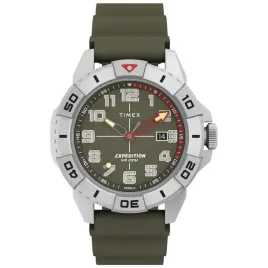 zegarek-meski-timex-tw2v40700-zielony