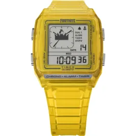 zegarek-meski-timex-tw2w96600-zolty