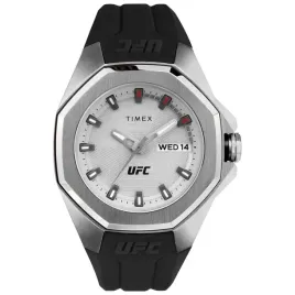 zegarek-meski-timex-tw2v57200-czarny