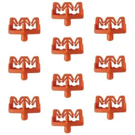 10x-mocowanie-miedzianych-stalowych-przewodow-hamulcowych-podwojne-4-75-8mm