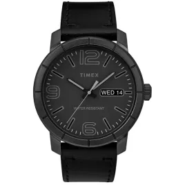 zegarek-meski-timex-tw2w69446-czarny