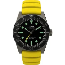 zegarek-meski-timex-tw2w74800-zolty