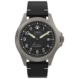 zegarek-meski-timex-tw2v54000-czarny