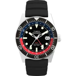 zegarek-meski-timex-tw2w75000-czarny