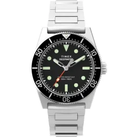 zegarek-meski-timex-tw2w95200-srebrny