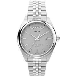 zegarek-meski-timex-tw2v67900-srebrny