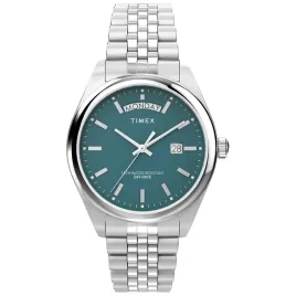 zegarek-meski-timex-tw2v68000-srebrny