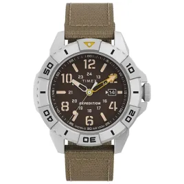 zegarek-meski-timex-tw2v62400-bezowy
