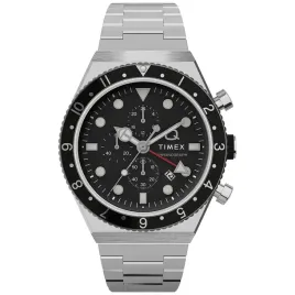 zegarek-meski-timex-tw2v69800-srebrny
