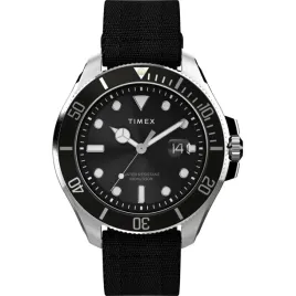 zegarek-meski-timex-tw2w62600-czarny