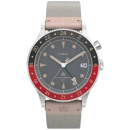 zegarek-meski-timex-tw2v74100-szary