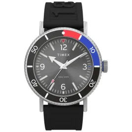 zegarek-meski-timex-tw2v71800-czarny