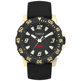 zegarek-meski-timex-tw2v84400-czarny