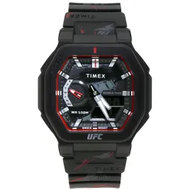 zegarek-meski-timex-tw2v85300-czarny
