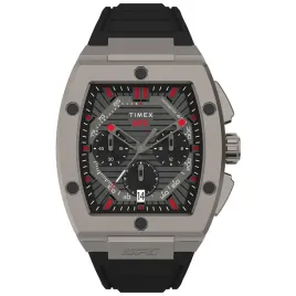 zegarek-meski-timex-tw2v87400-czarny