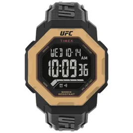 zegarek-meski-timex-tw2v89000-czarny