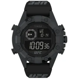 zegarek-meski-timex-tw2v87000-czarny