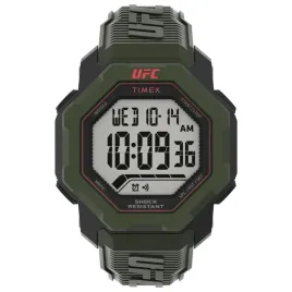 zegarek-meski-timex-tw2v88300-zielony
