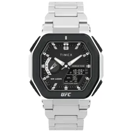 zegarek-meski-timex-tw2v84600-srebrny