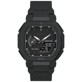 zegarek-meski-timex-tw2v84800-czarny
