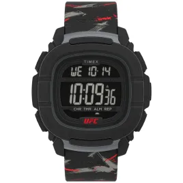 zegarek-meski-timex-tw2v85200-czarny