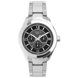 zegarek-meski-timex-tw2v95400-srebrny