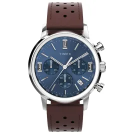 zegarek-meski-timex-tw2w10200-brazowy