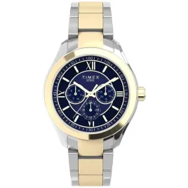 zegarek-meski-timex-tw2v95500-srebrny
